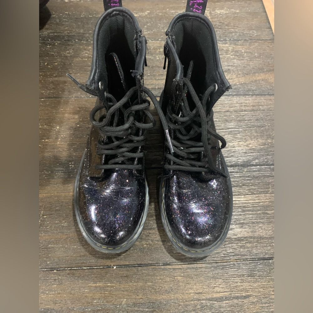 Dr martens